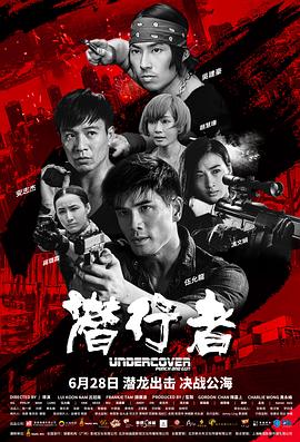 《白雪公主与七矮人hd版》
